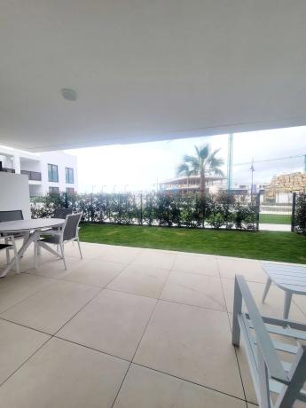 Venta de piso en El Higuerón, Fuengirola
thumbnail 2