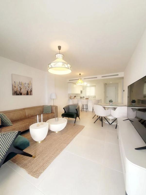 Venta de piso en El Higuerón, Fuengirola
 photo 5