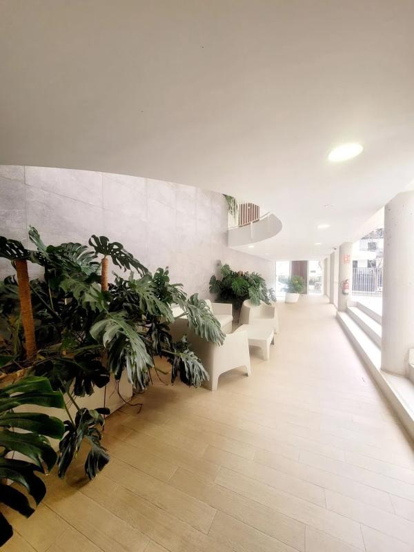 Venta de piso en Las Gaviotas, Fuengirola
photo 2