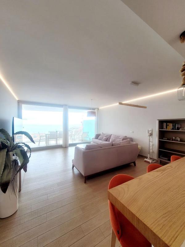 Venta de piso en Las Gaviotas, Fuengirola
photo 5