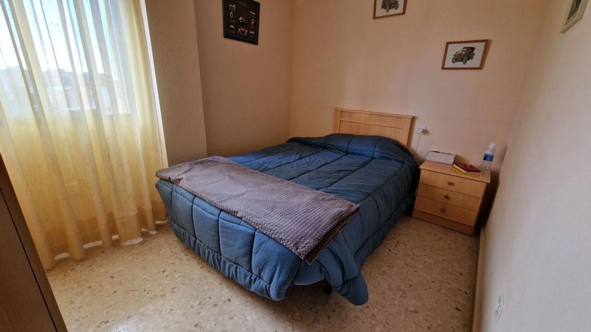 Venta de piso en Calle José Moreno Carbonero, 2, Fuengirola
photo 5