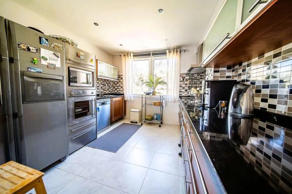 Penthouse for sale at  Avenida Carvajal s/n, Fuengirola photo 4