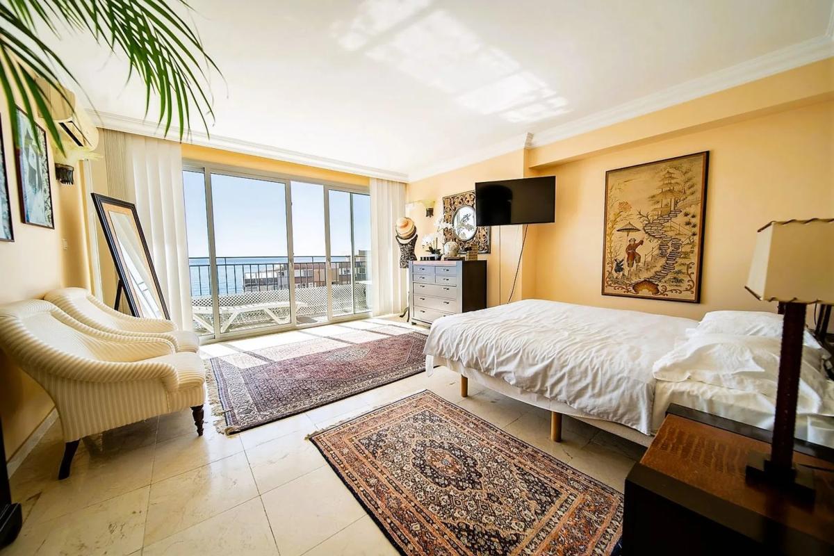 Продажа пентхауса на  Avenida Carvajal s/n, Фуэнхирола photo 5