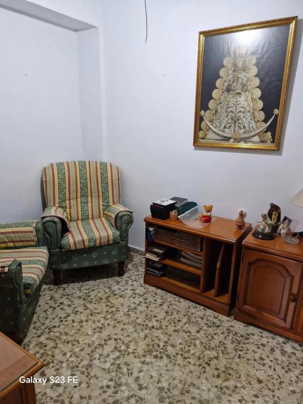Venta de piso en Avenida de los Boliches, Fuengirola
photo 1