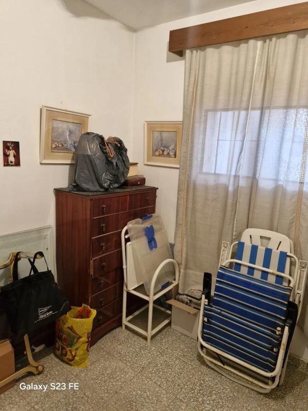 Venta de piso en Avenida de los Boliches, Fuengirola
photo 2