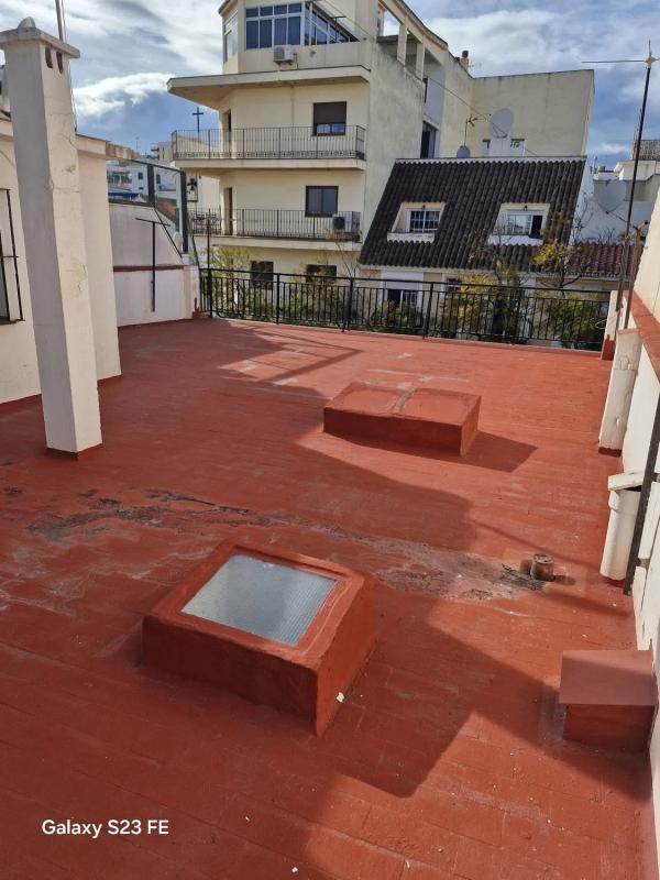 Venta de piso en Avenida de los Boliches, Fuengirola
photo 3
