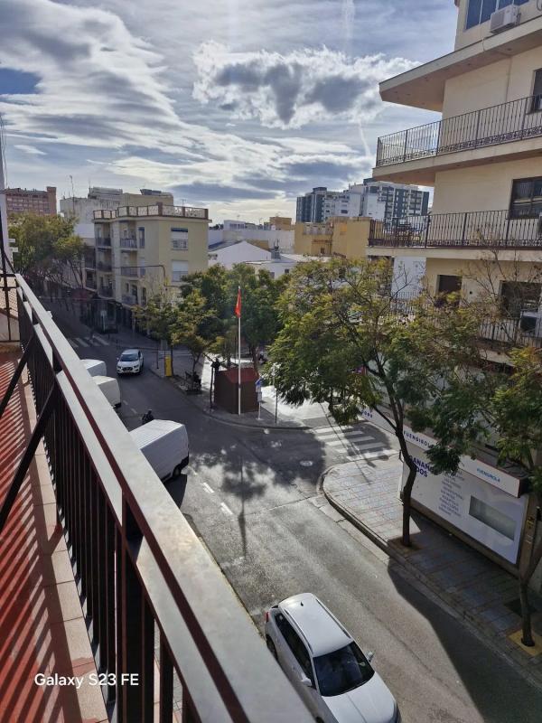 Venta de piso en Avenida de los Boliches, Fuengirola
photo 4