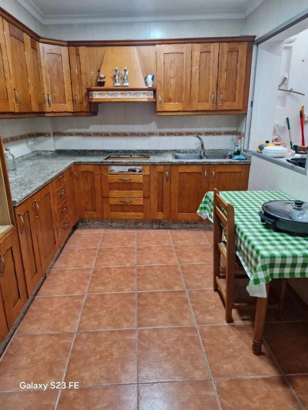 Venta de piso en Avenida de los Boliches, Fuengirola
photo 5
