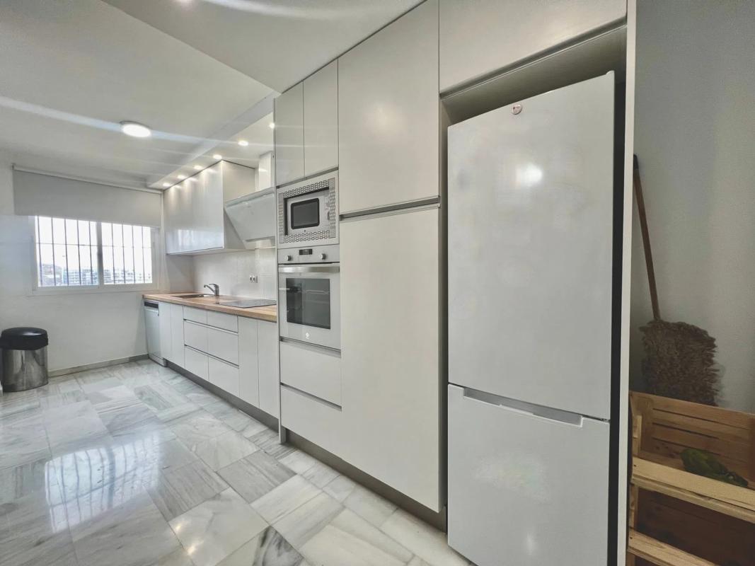 Venta de duplex en Calle Perdices, Fuengirola photo 3