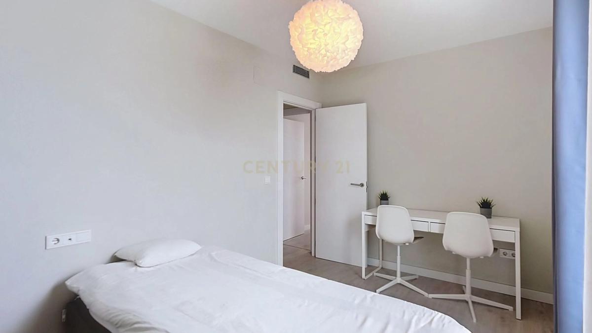 Venta de chalet adosado en Calle Encinas, 7 , Fuengirola photo 1