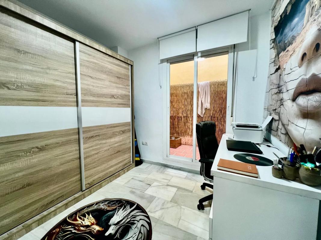Venta de duplex en Calle Perdices, Fuengirola photo 5