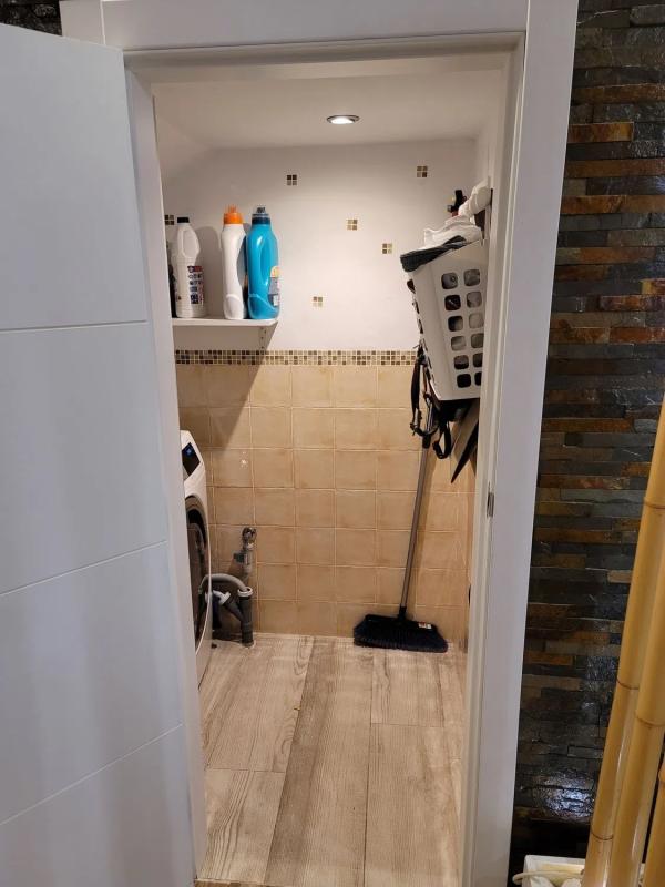 Venta de chalet adosado en Doctor Marañon, 3 , Fuengirola photo 3