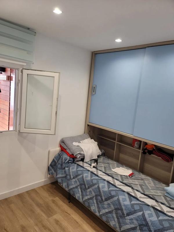 Venta de chalet adosado en Calle Doctor Marañón , Fuengirola photo 2