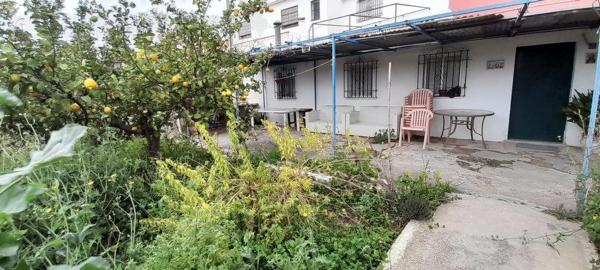 Chalet independiente en venta en Calle los Almendros, Fuengirola
thumbnail 2