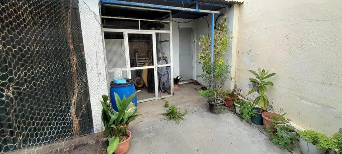 Venta de chalet independiente en Calle los Almendros, Fuengirola
photo 5