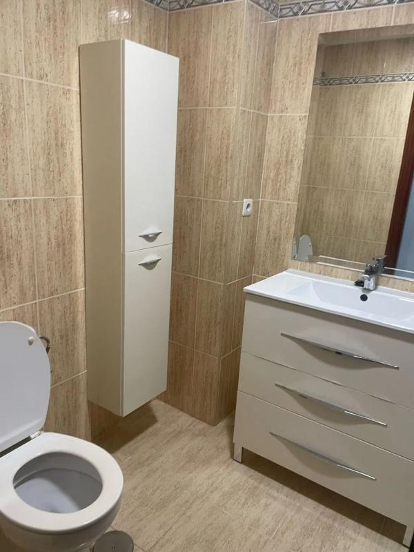 Venta de piso en Calle Lanzarote, 3, Fuengirola
photo 1