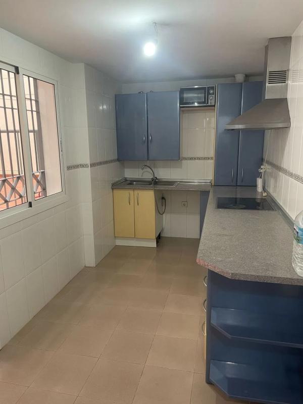 Venta de piso en Calle Lanzarote, 3, Fuengirola
photo 2