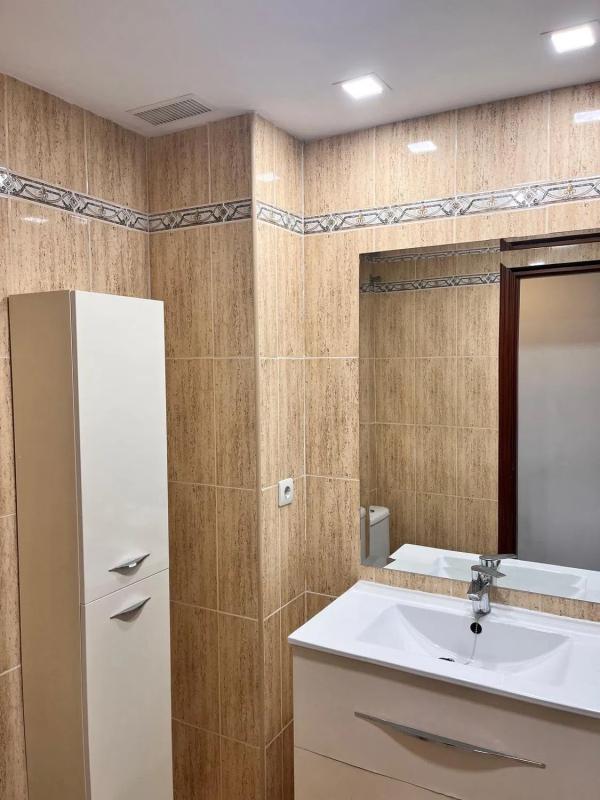Venta de piso en Calle Lanzarote, 3, Fuengirola
photo 3