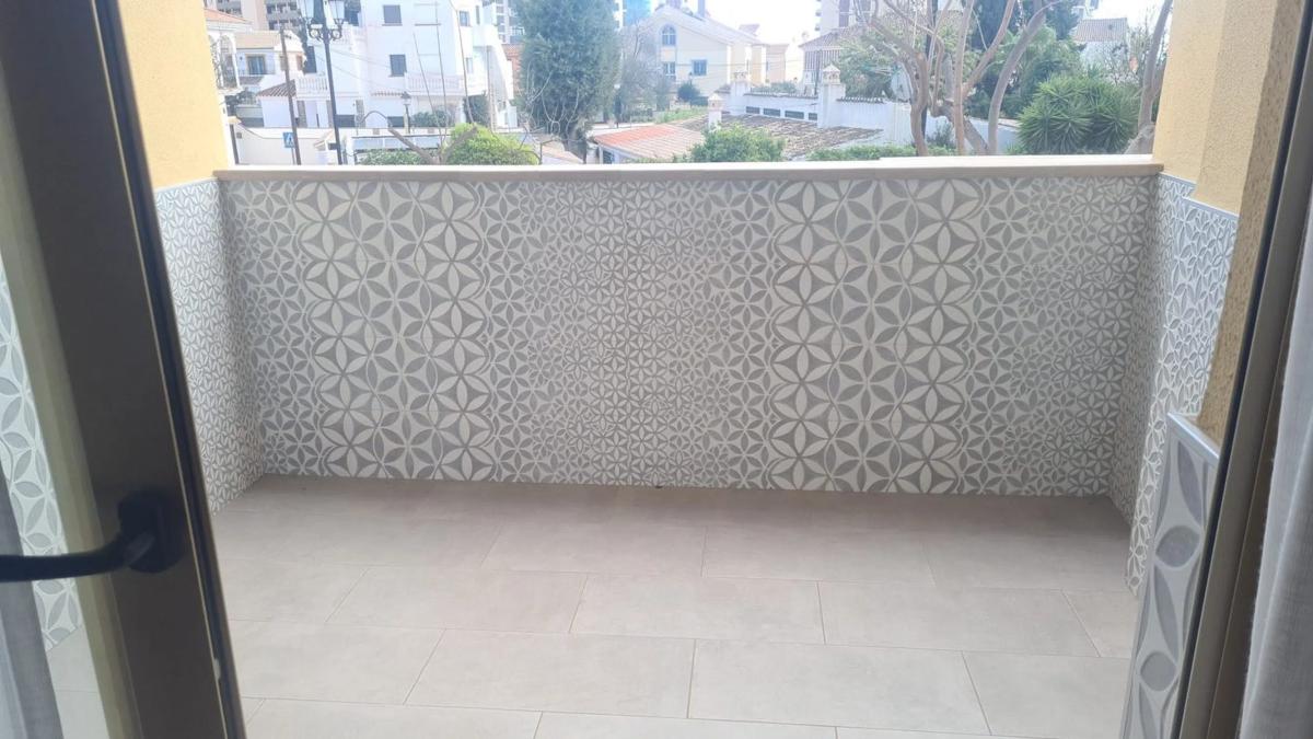 Venta de piso en Calle Voluntarios de Protección Civil, Fuengirola
 photo 3