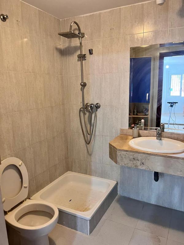 Venta de piso en Calle Lanzarote, 3, Fuengirola
photo 5