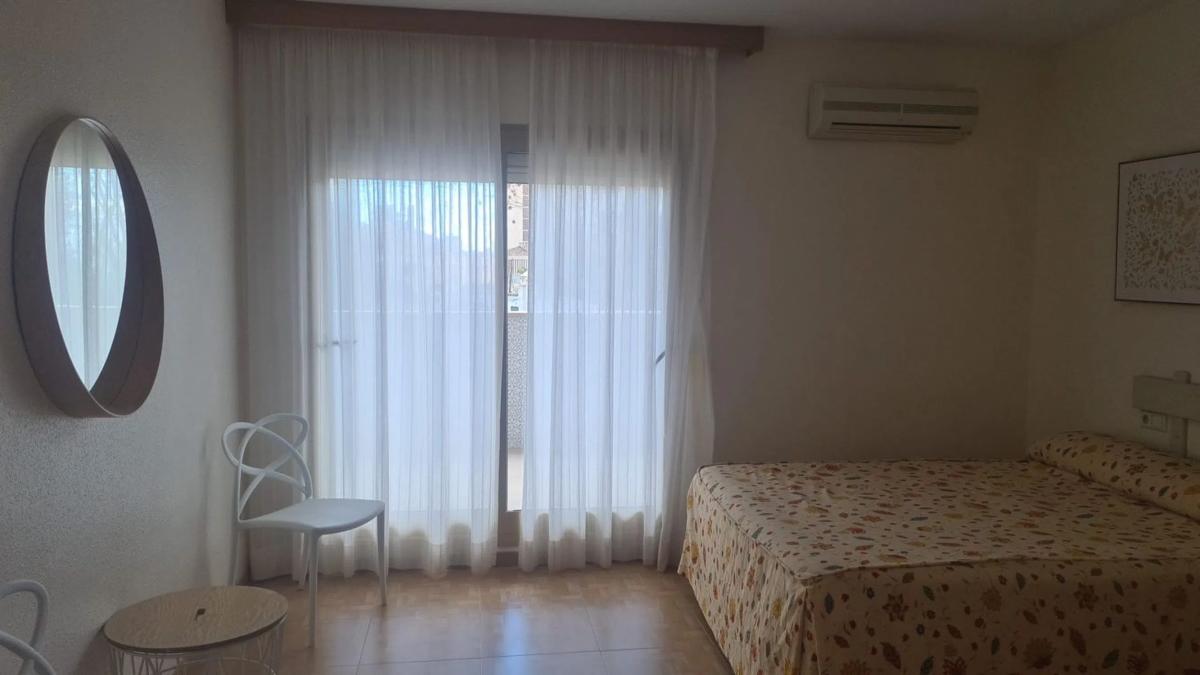 Venta de piso en Calle Voluntarios de Protección Civil, Fuengirola
 photo 5