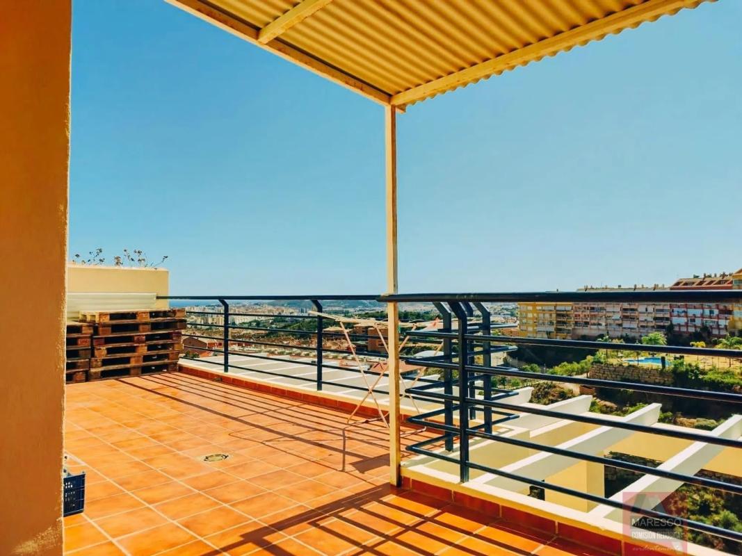 Venta de chalet adosado en Torreblanca del Sol , Fuengirola photo 2