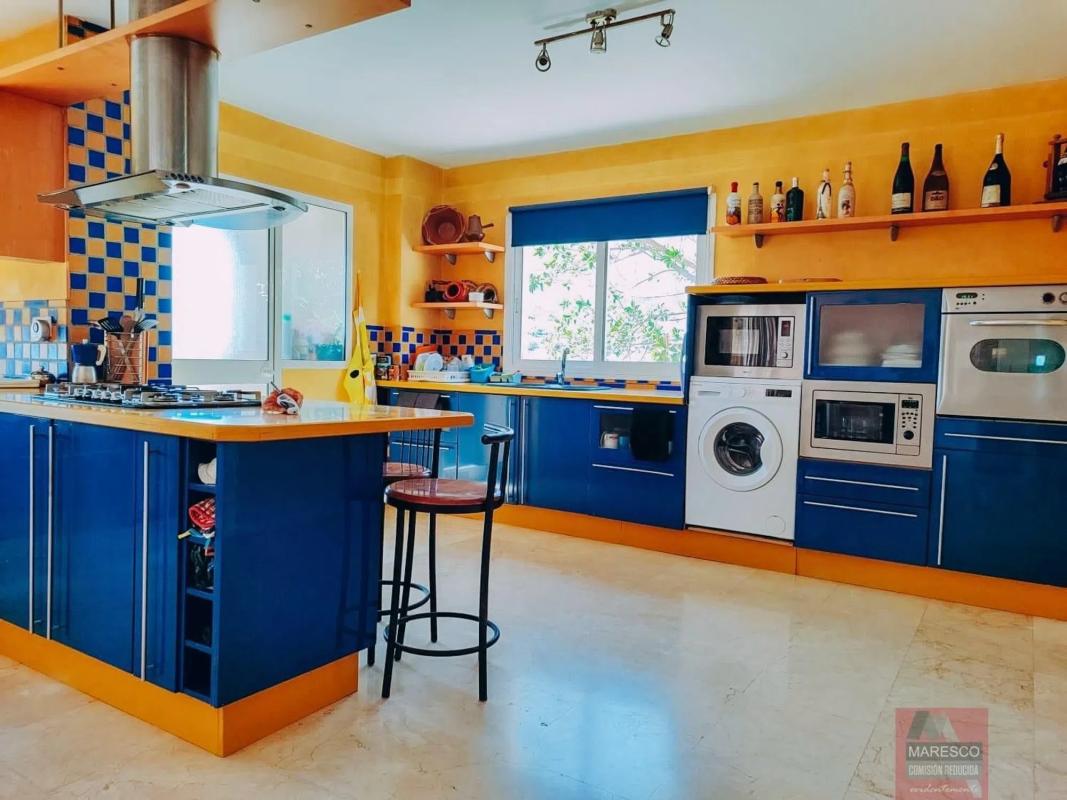 Venta de chalet adosado en Torreblanca del Sol , Fuengirola photo 3