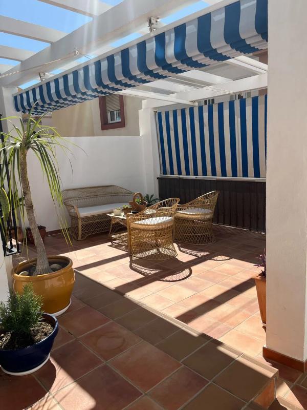 Propiedades en venta y alquiler en España photo 3