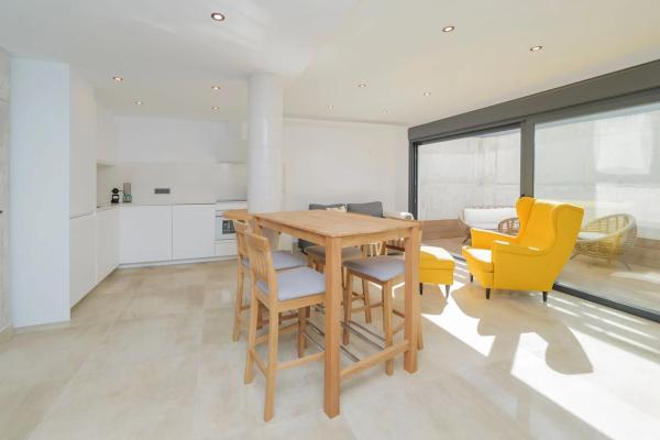 Independent chalet for sale in TORREBLANCA, Fuengirola
 photo 3