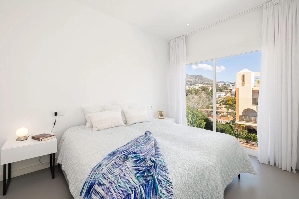 Venta de chalet independiente en Calle Acacias, Fuengirola
photo 1