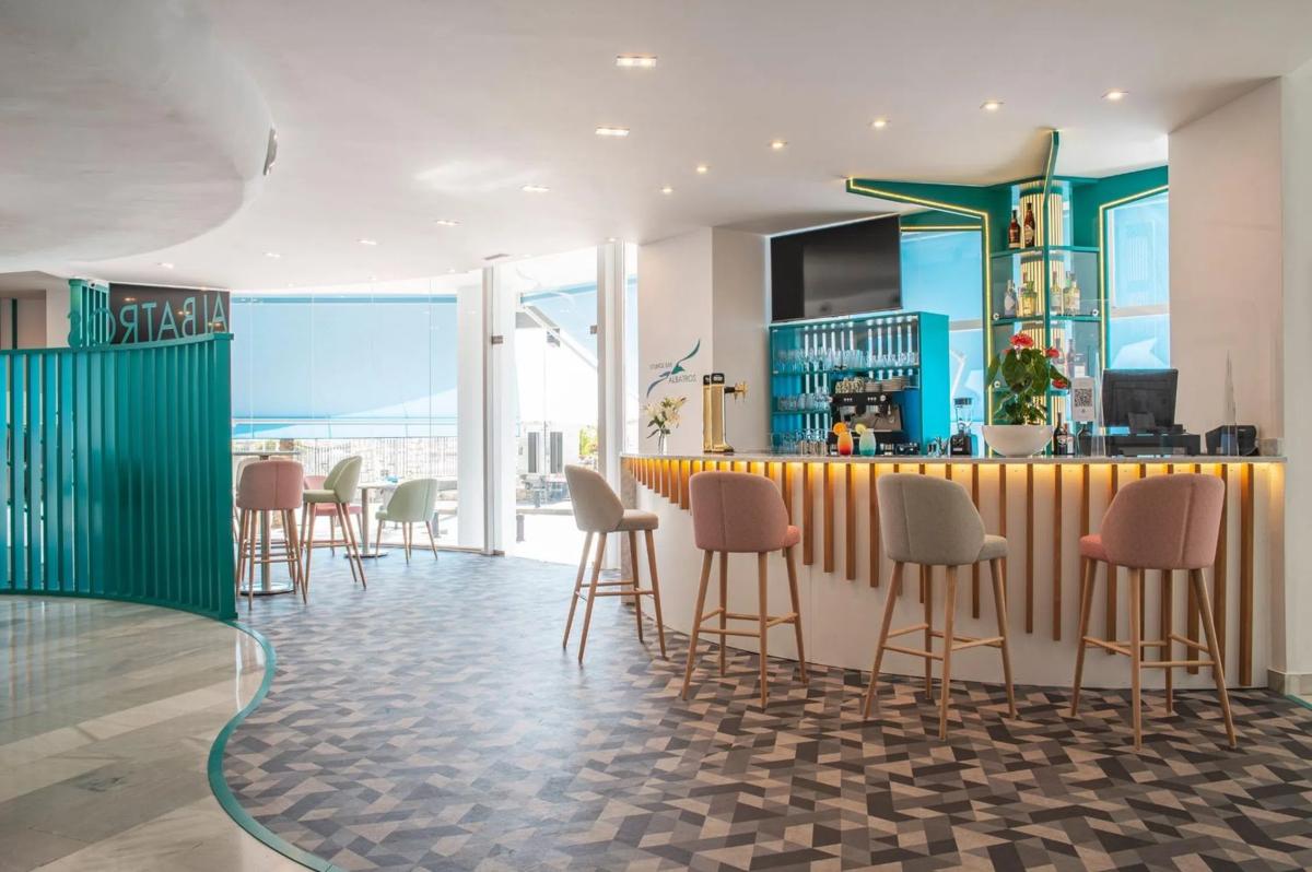 Venta de estudio en Calle Moncayo, 35 -37, Fuengirola photo 3