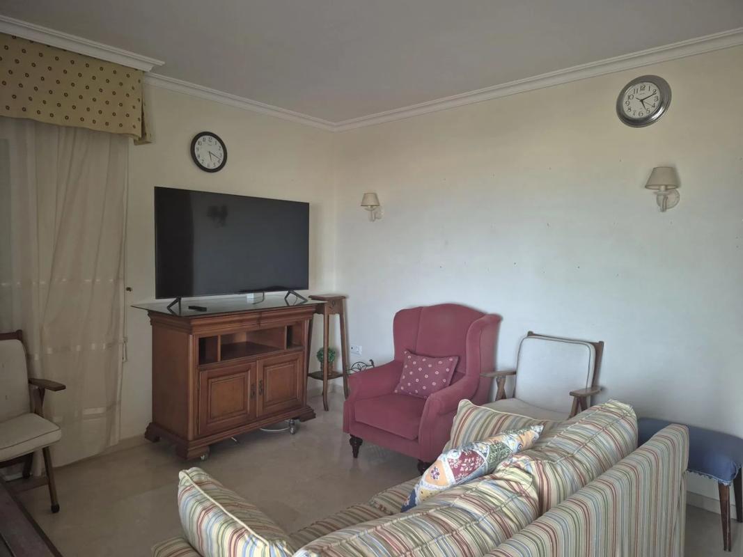 Venta de piso en Playa de los Boliches, Fuengirola
 photo 4