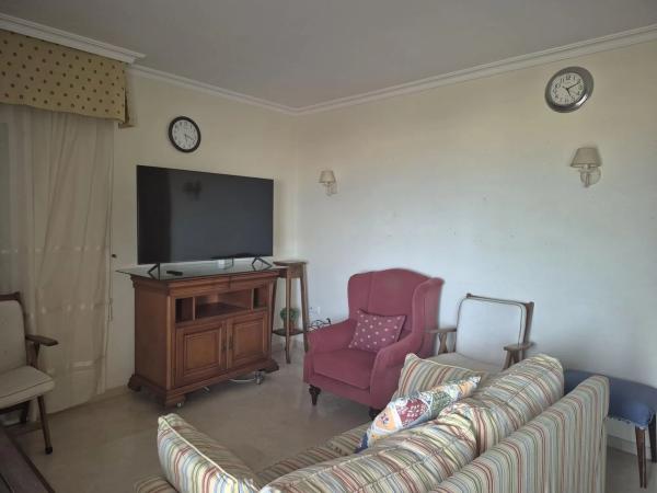 Apartment for sale in  Playa de los Boliches, Fuengirola photo 4