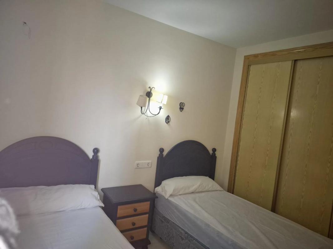 Venta de piso en Playa de los Boliches, Fuengirola
 photo 5