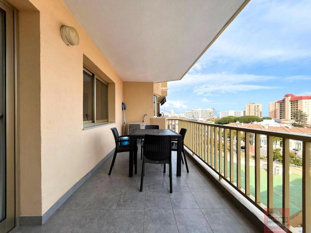 Venta de piso en Calle Huesca, Fuengirola
photo 3