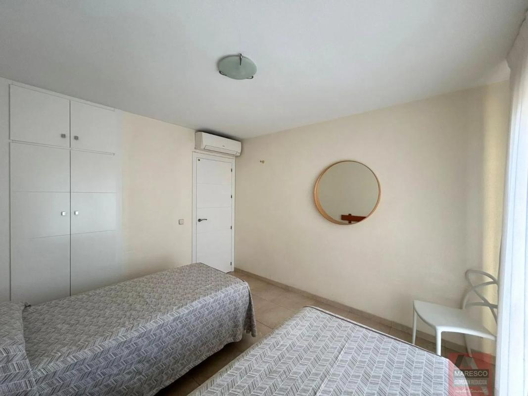 Venta de piso en Calle Huesca, Fuengirola
photo 4