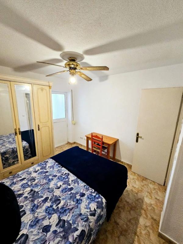 Venta de piso en Zona Puerto Deportivo, Fuengirola
 photo 2