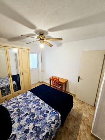 Piso en venta en Zona Puerto Deportivo, Fuengirola
 photo 2