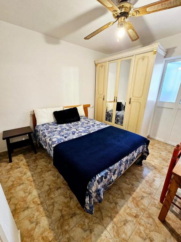 Venta de piso en Zona Puerto Deportivo, Fuengirola
 photo 3
