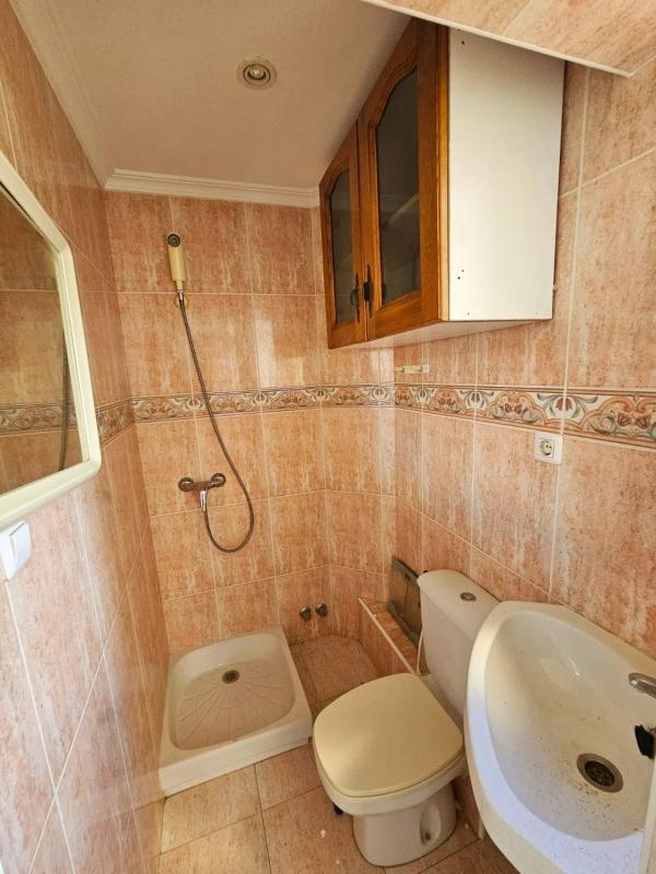 Venta de piso en Zona Puerto Deportivo, Fuengirola
 photo 4