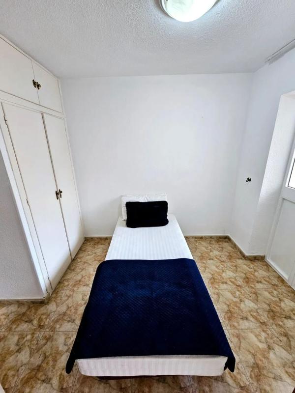 Venta de piso en Zona Puerto Deportivo, Fuengirola
 photo 5