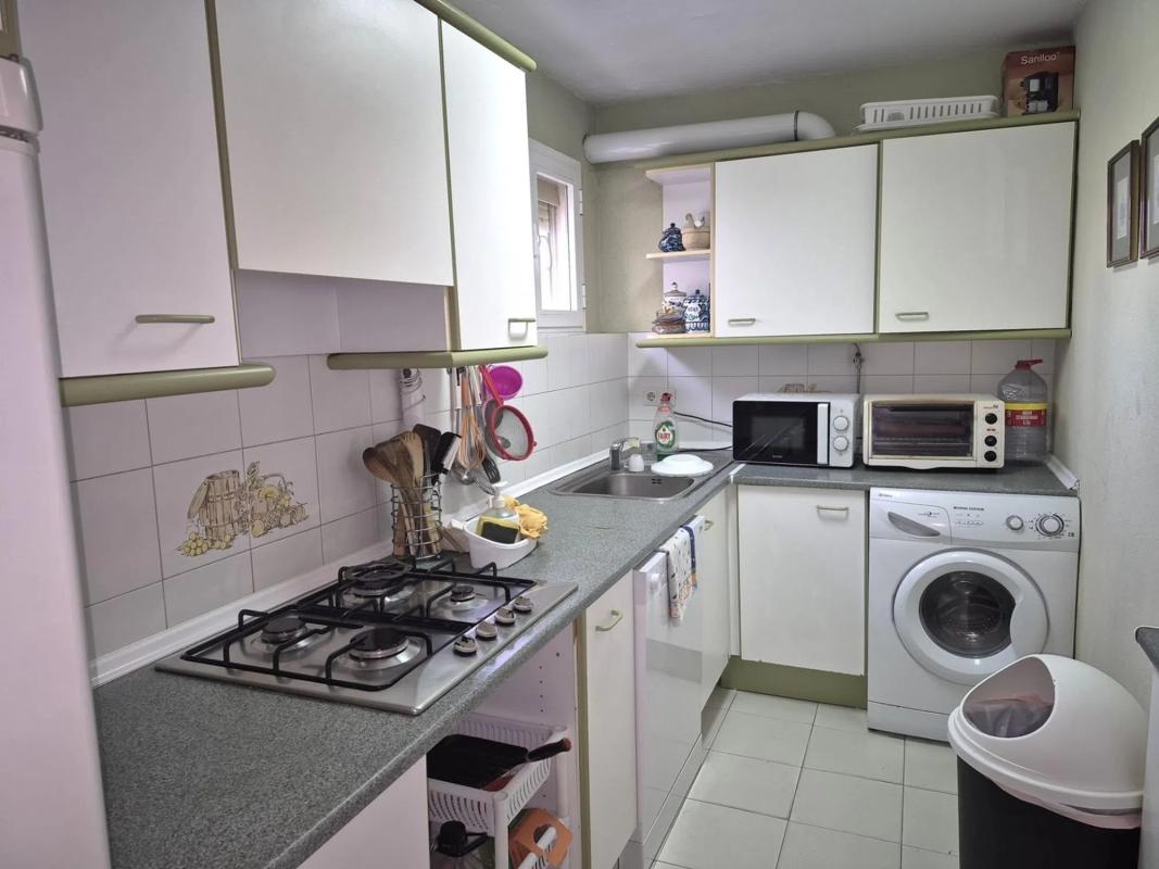 Venta de piso en Playa de los Boliches, Fuengirola
 photo 4