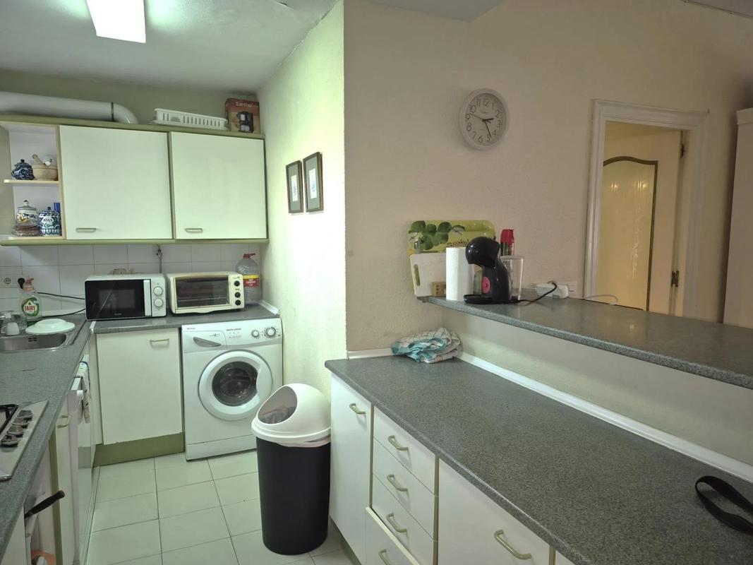 Venta de piso en Playa de los Boliches, Fuengirola
 photo 5
