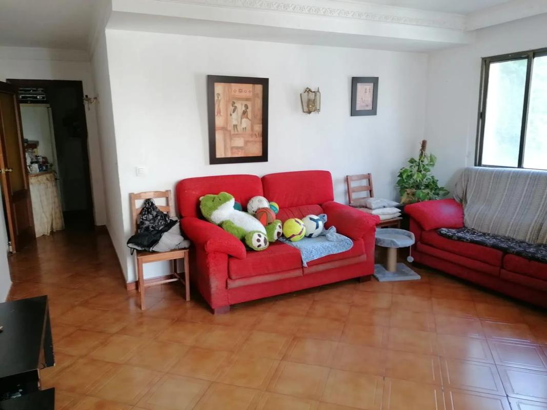 Venta de piso en Torreblanca del Sol, Fuengirola
photo 3