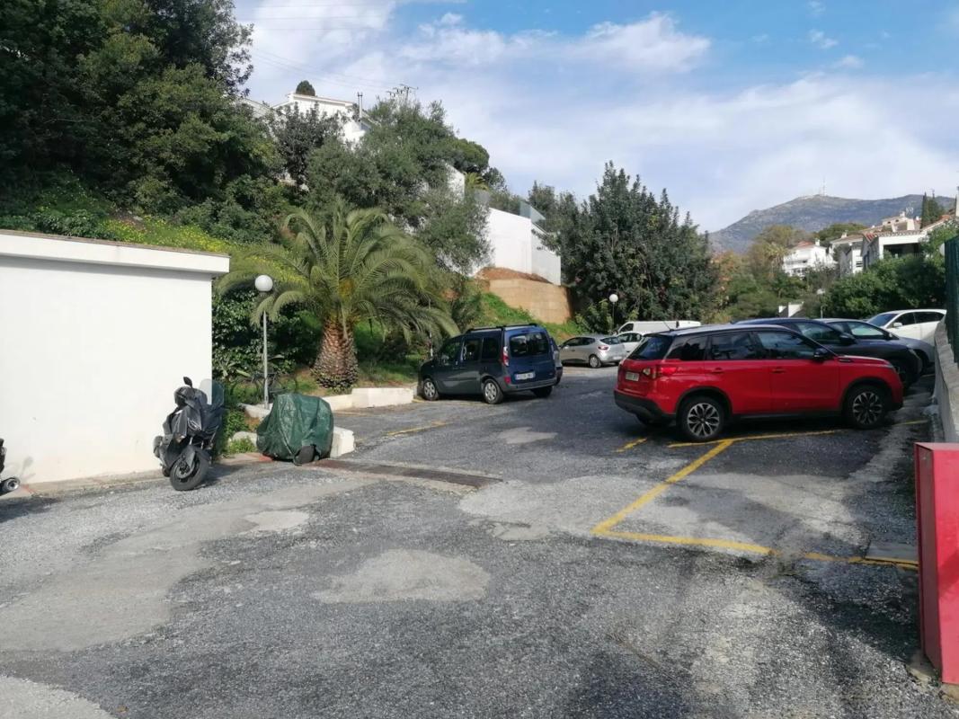 Venta de piso en Torreblanca del Sol, Fuengirola
photo 5