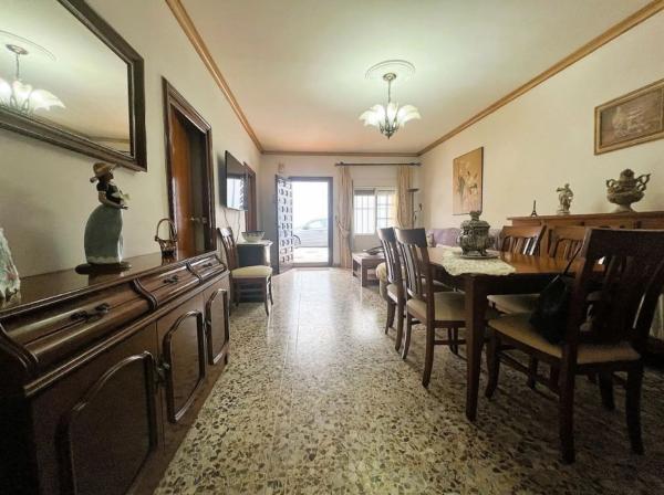 Chalet adosado en venta en  Calle Marina Nacional s/n , Fuengirola photo 1