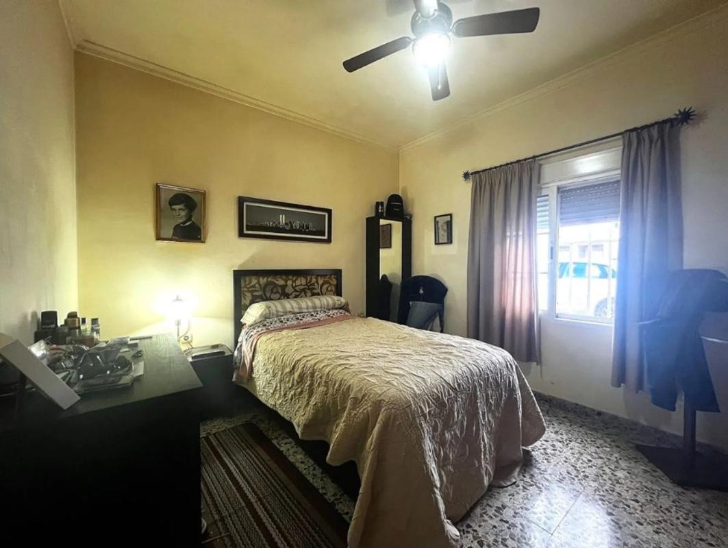Venta de chalet adosado en  Calle Marina Nacional s/n , Fuengirola photo 2