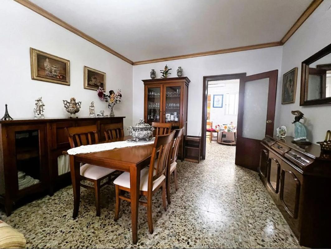Venta de chalet adosado en  Calle Marina Nacional s/n , Fuengirola photo 4