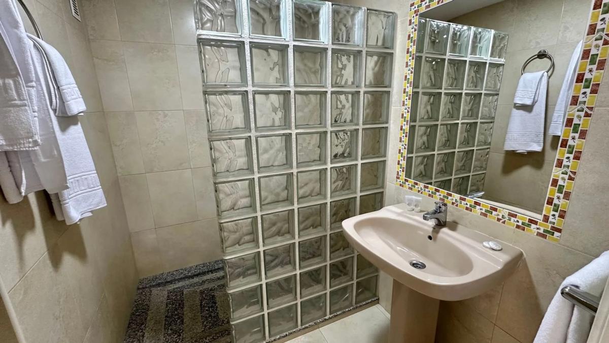 Venta de piso en Calle Huesca s/n, Fuengirola
photo 2