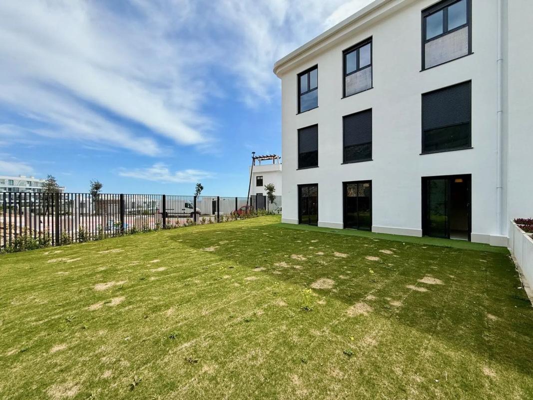 Venta de piso en Avenida Fuengirola, Fuengirola
photo 4